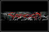 Sargon Sargon