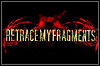 Retrace My Fragments Retrace My Fragments
