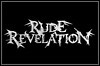 Rude Revelation Rude Revelation