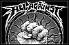 All Against All Against