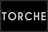 Torche Torche
