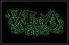 Valfreya Valfreya