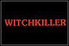 Witchkiller Witchkiller