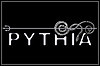 Pythia