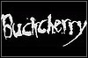 Buckcherry