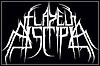 Flayed Disciple Flayed Disciple