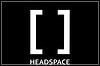 Headspace Headspace