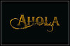 Ahola Ahola