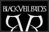 Black Veil Brides Black Veil Brides