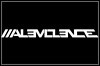 Malevolence Malevolence