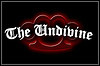 The Undivine The Undivine