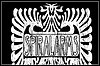 SpiralArms SpiralArms