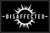 Disaffected Disaffected