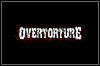 Overtorture