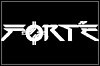 Forté Forté
