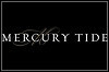 Mercury Tide Mercury Tide