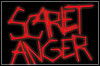 Scarlet Anger