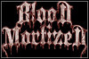 Blood Mortized