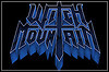 Witch Mountain Witch Mountain