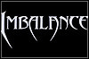 Imbalance Imbalance