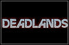 Deadlands