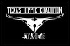 Texas Hippie Coalition