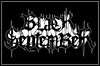 Black September Black September