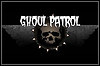 Ghoul Patrol Ghoul Patrol