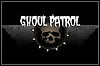 Ghoul Patrol