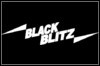 Black Blitz Black Blitz