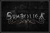 Symbolica Symbolica