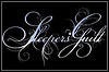 Sleepers' Guilt Sleepers' Guilt