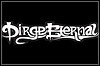 Dirge Eternal Dirge Eternal