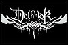 Dethklok