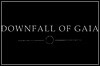 Downfall Of Gaia