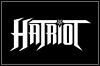Hatriot