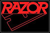 Razor Razor