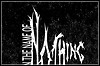 In The Name Of Nothing In The Name Of Nothing