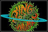 Rings Of Saturn Rings Of Saturn