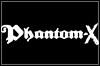 Phantom-X Phantom-X