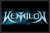 Kemilon Kemilon