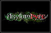 Asylum Pyre Asylum Pyre