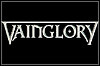 Vainglory Vainglory