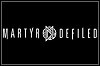 Martyr Defiled