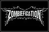 Zombiefication