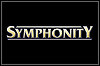 Symphonity
