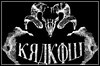 Kraków