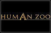 Human Zoo