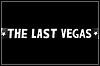 The Last Vegas