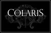 Colaris